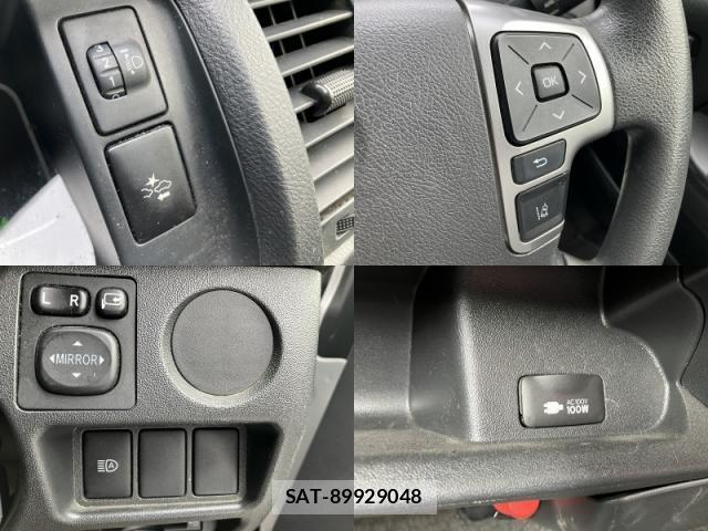 Toyota HIACE VAN 2023-04 8072054-8