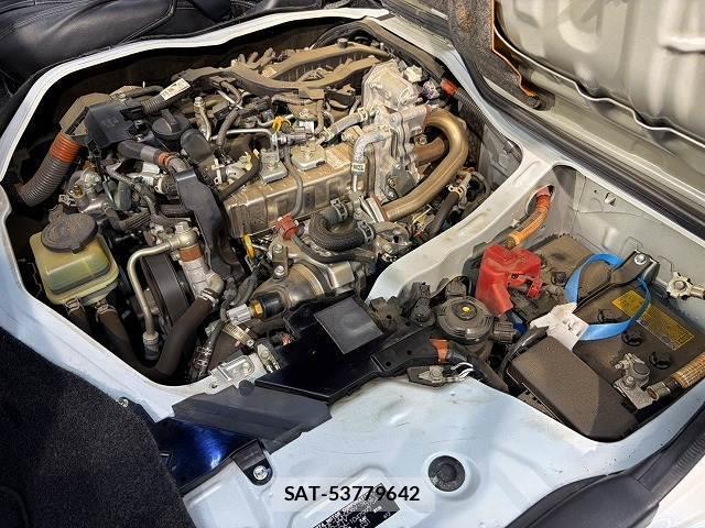Toyota HIACE VAN 2020-10 8072367-13