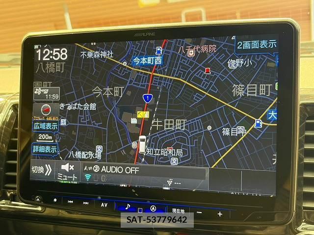 Toyota HIACE VAN 2020-10 8072367-2