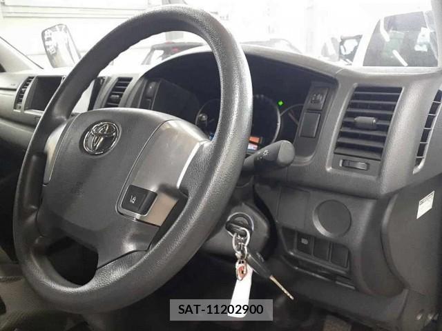 Toyota HIACE WAGON 2020-03 8070930-3