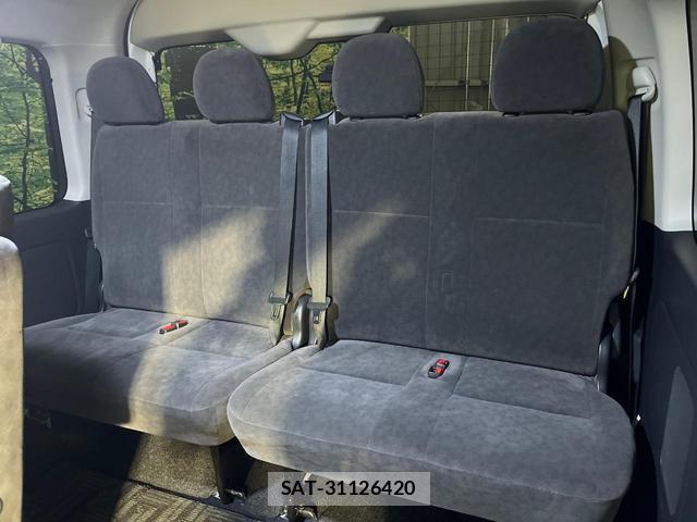 Toyota HIACE WAGON 2023-12 8071400-11