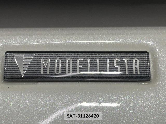 Toyota HIACE WAGON 2023-12 8071400-4