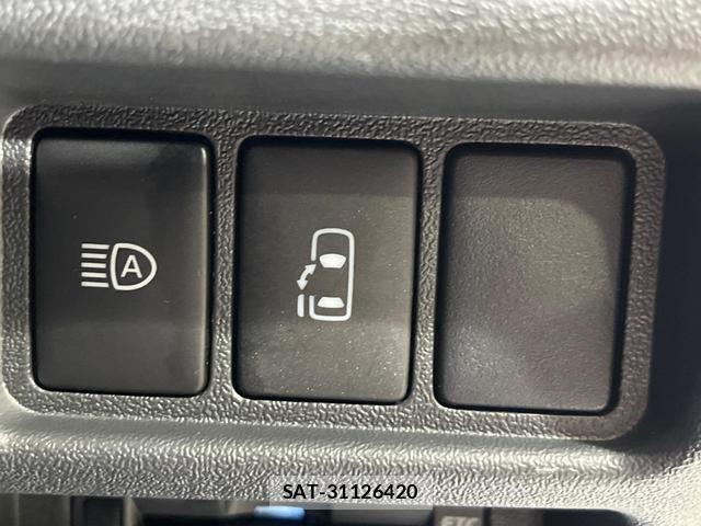 Toyota HIACE WAGON 2023-12 8071400-7