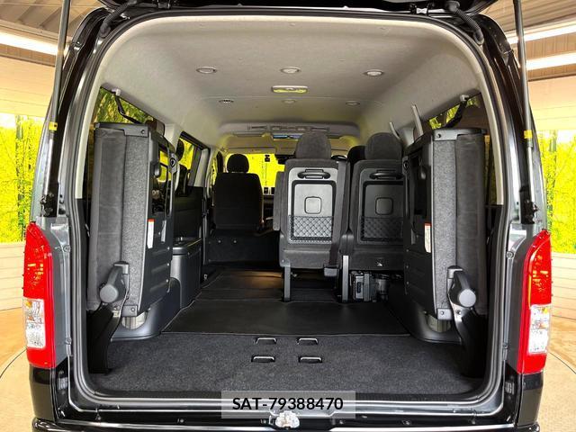 Toyota HIACE WAGON 2023-07 8071438-12