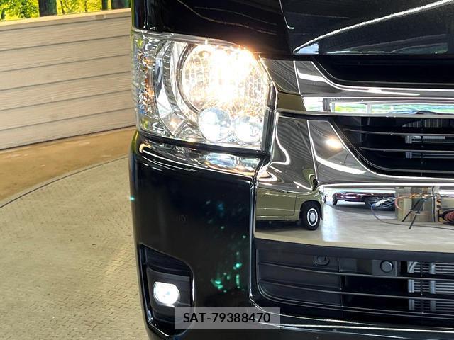 Toyota HIACE WAGON 2023-07 8071438-13