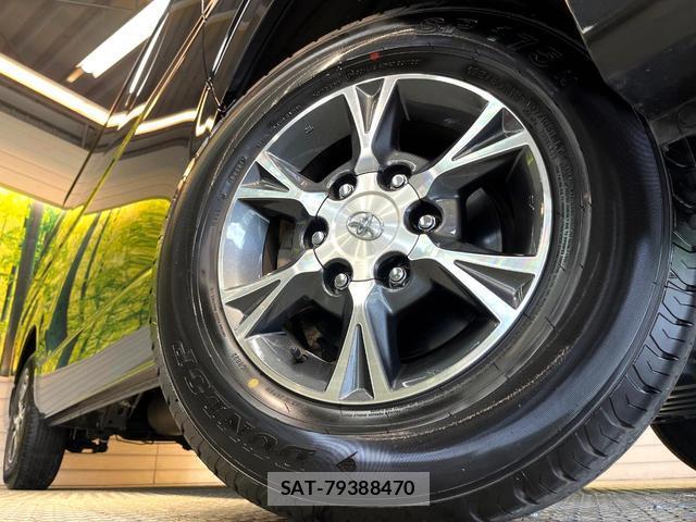 Toyota HIACE WAGON 2023-07 8071438-14