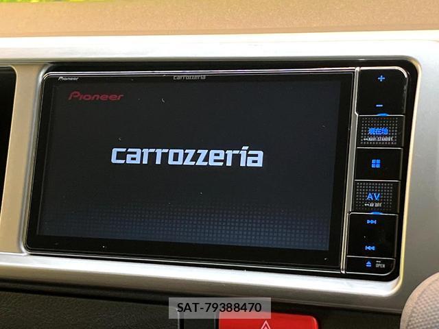 Toyota HIACE WAGON 2023-07 8071438-3