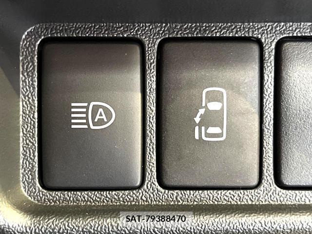 Toyota HIACE WAGON 2023-07 8071438-5