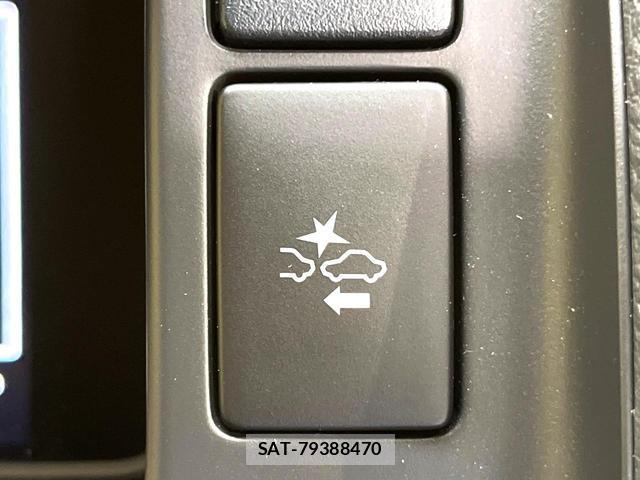 Toyota HIACE WAGON 2023-07 8071438-6