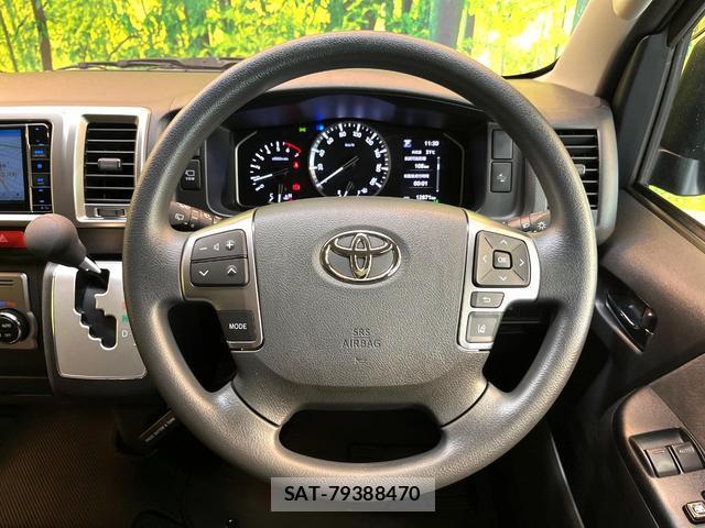 Toyota HIACE WAGON 2023-07 8071438-7