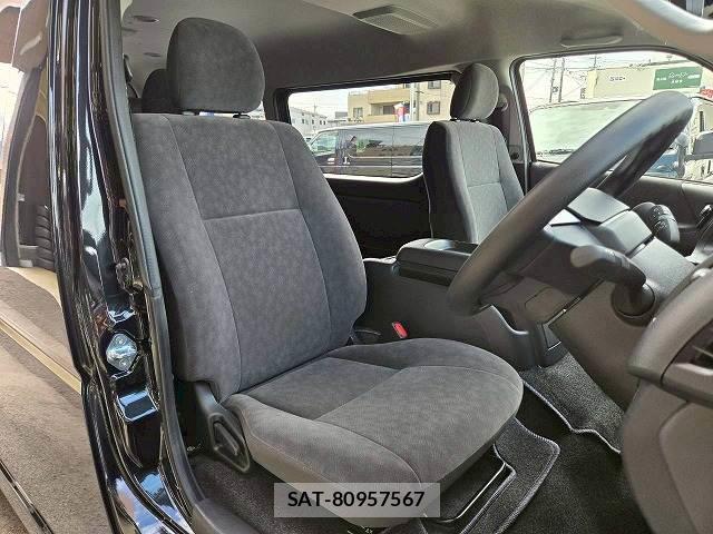 Toyota HIACE WAGON 2026-04 8071684-10