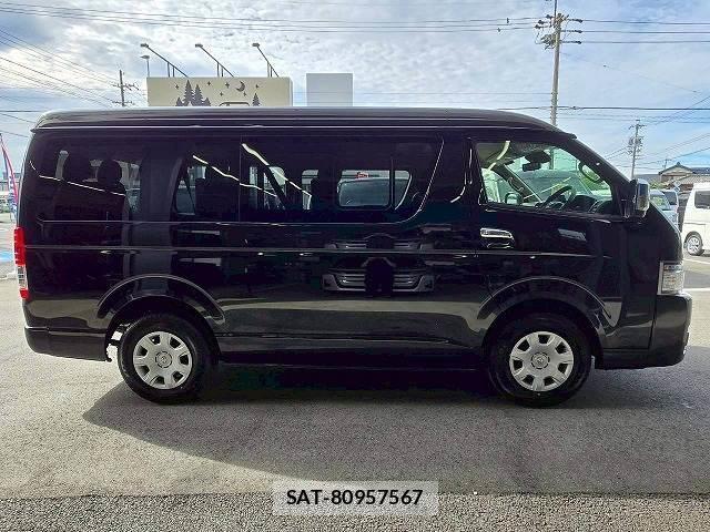 Toyota HIACE WAGON 2026-04 8071684-14