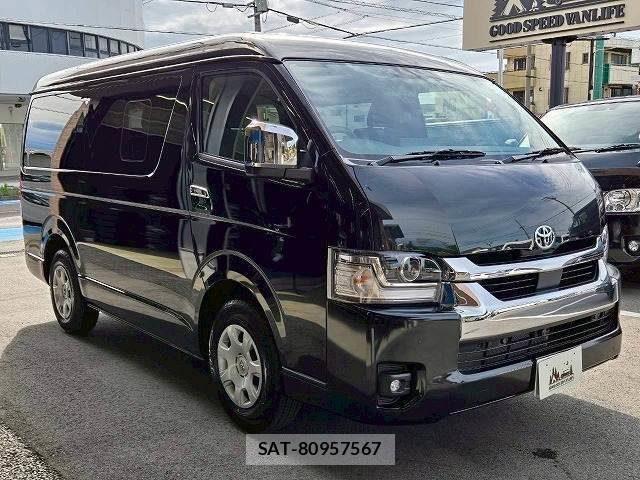 Toyota HIACE WAGON 2026-04 8071684-15