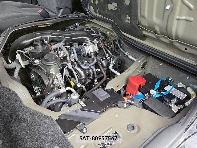 Toyota HIACE WAGON 2026-04 8071684-17