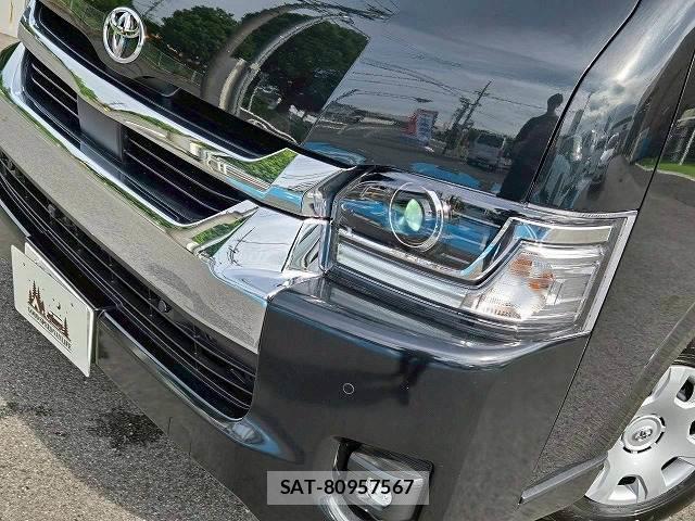 Toyota HIACE WAGON 2026-04 8071684-18