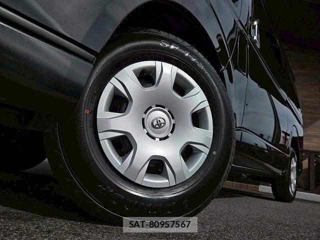 Toyota HIACE WAGON 2026-04 8071684-19