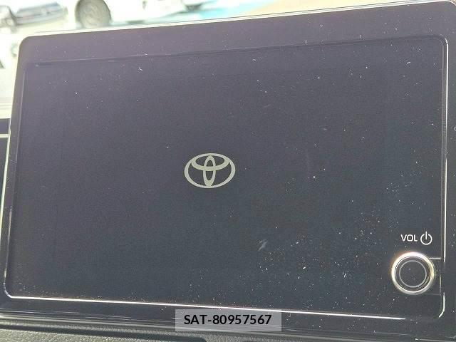 Toyota HIACE WAGON 2026-04 8071684-2
