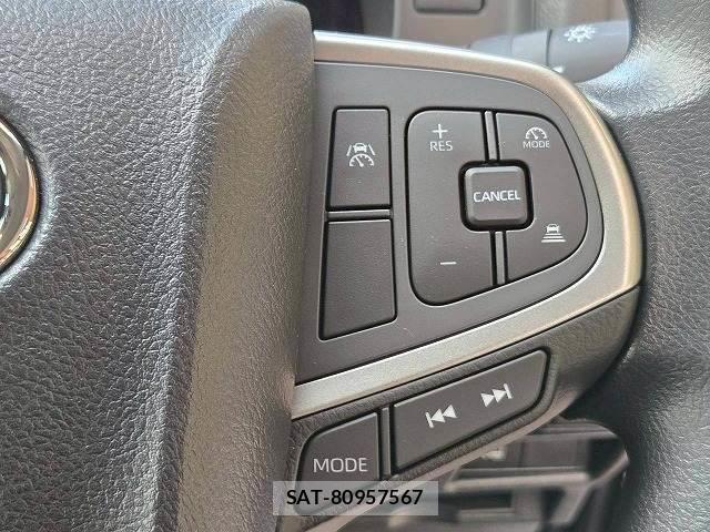 Toyota HIACE WAGON 2026-04 8071684-4