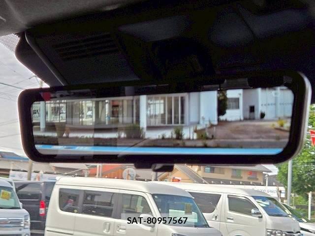 Toyota HIACE WAGON 2026-04 8071684-5