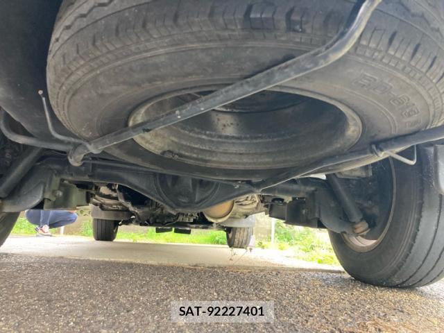Toyota HIACE WAGON 2001-07 8071748-18