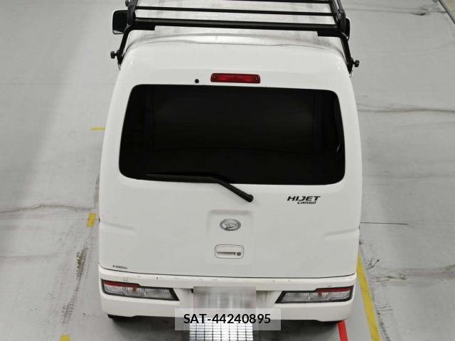 Daihatsu HIJET CARGO 2020-06 8071100-10