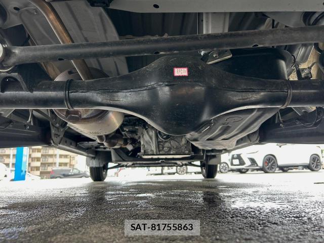 Daihatsu HIJET CARGO 2024-08 8071222-18