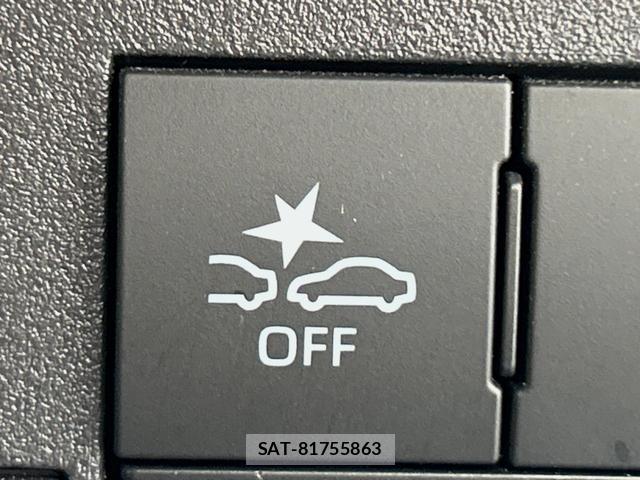 Daihatsu HIJET CARGO 2024-08 8071222-2