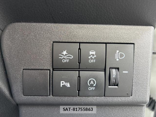 Daihatsu HIJET CARGO 2024-08 8071222-5