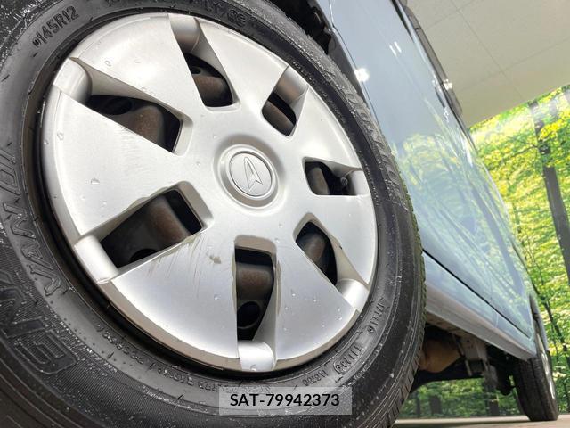 Daihatsu HIJET CARGO 2021-02 8071411-12