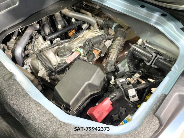 Daihatsu HIJET CARGO 2021-02 8071411-17