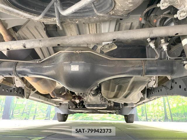 Daihatsu HIJET CARGO 2021-02 8071411-18