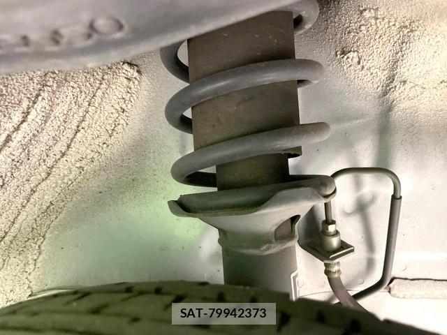 Daihatsu HIJET CARGO 2021-02 8071411-19