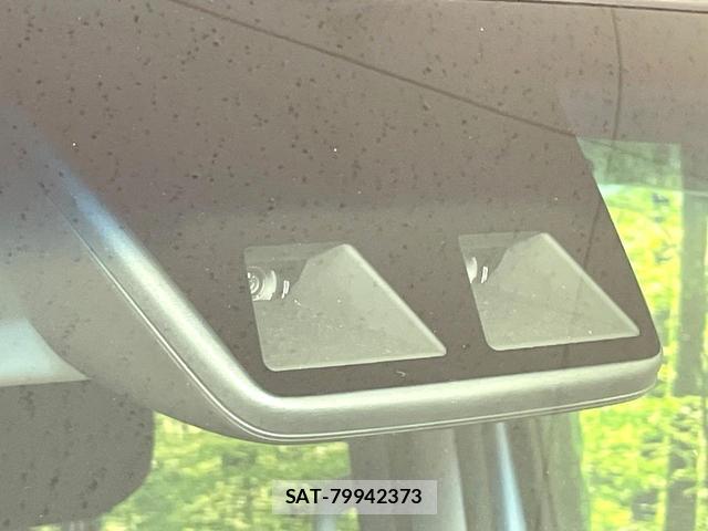 Daihatsu HIJET CARGO 2021-02 8071411-2