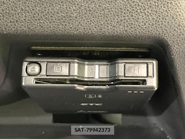 Daihatsu HIJET CARGO 2021-02 8071411-5