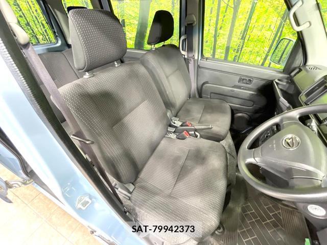 Daihatsu HIJET CARGO 2021-02 8071411-7