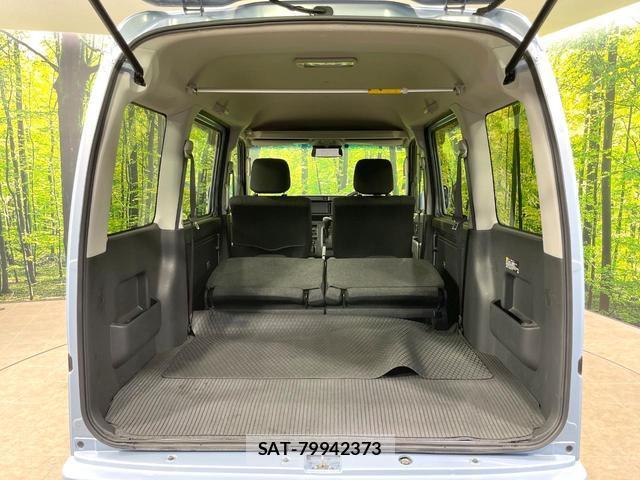 Daihatsu HIJET CARGO 2021-02 8071411-9