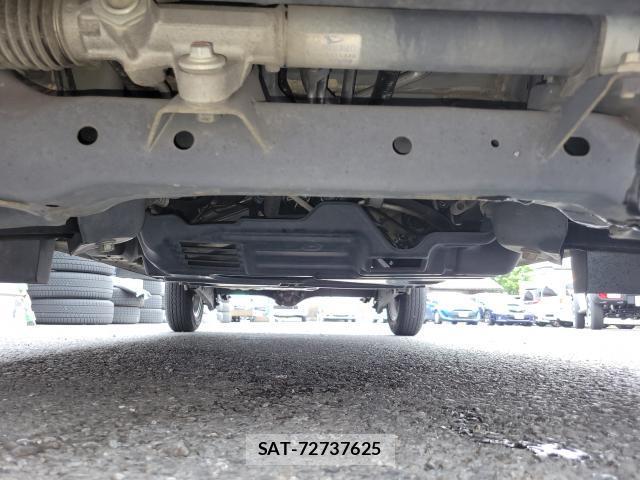 Daihatsu HIJET CARGO 2015-06 8072042-19