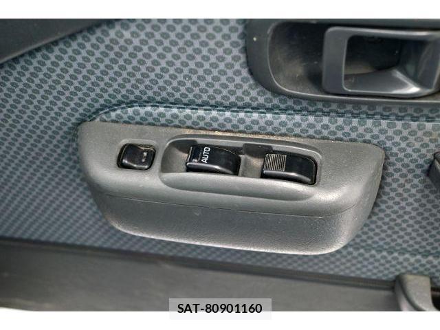 Daihatsu HIJET TRUCK 2011-06 8072329-13
