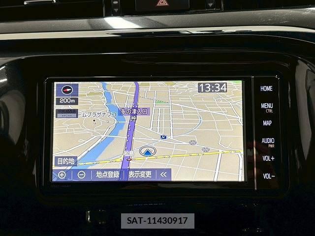 Toyota HILUX 2019-01 8071035-2