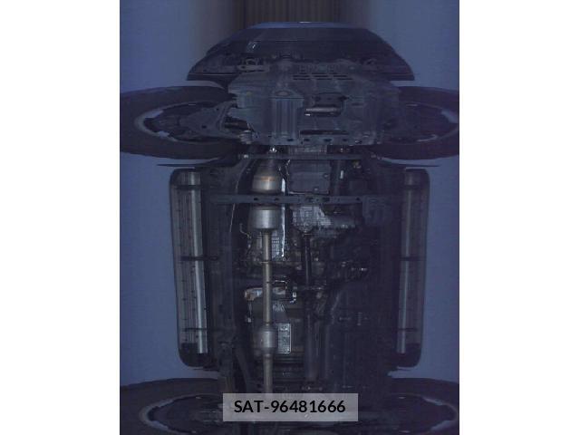 Toyota HILUX 2020-09 8072187-8