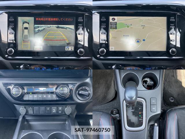 Toyota HILUX 2023-08 8072394-4