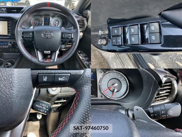Toyota HILUX 2023-08 8072394-8