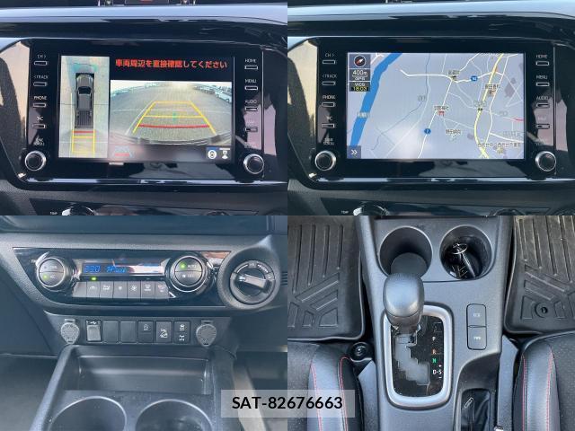 Toyota HILUX 2023-04 8072395-4