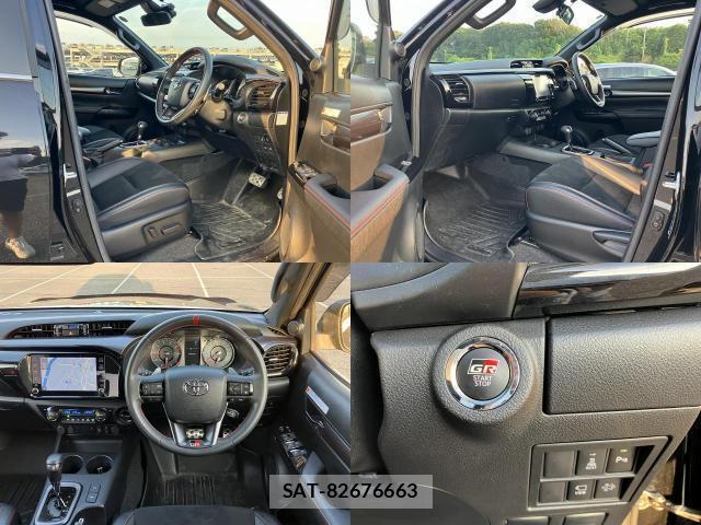 Toyota HILUX 2023-04 8072395-5