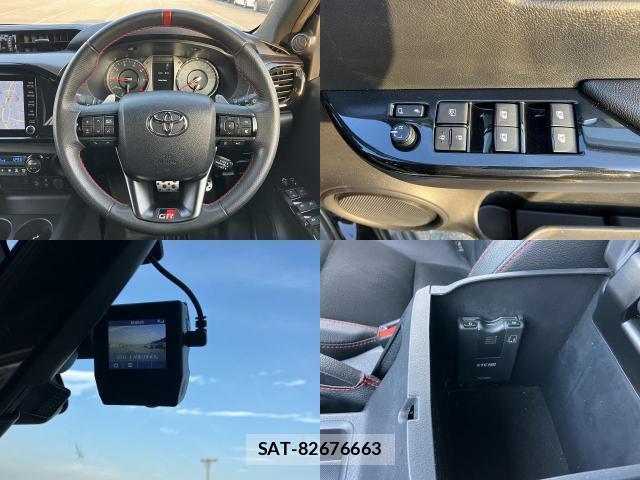 Toyota HILUX 2023-04 8072395-8