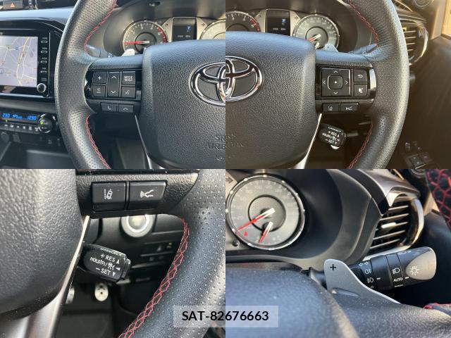 Toyota HILUX 2023-04 8072395-9