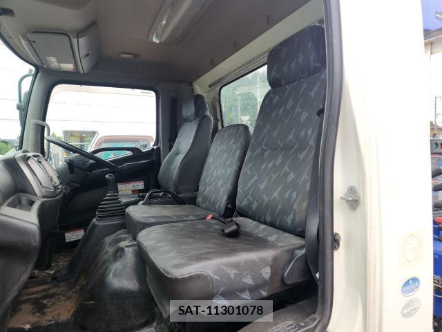 Hino RANGER 2013 8072320-6