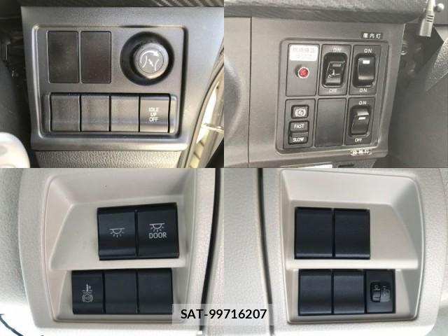 Hino RANGER 2019-11 8072332-11