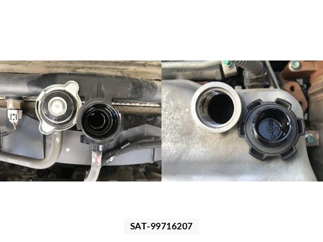 Hino RANGER 2019-11 8072332-13