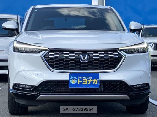 Honda e 2023-12 8072514-1
